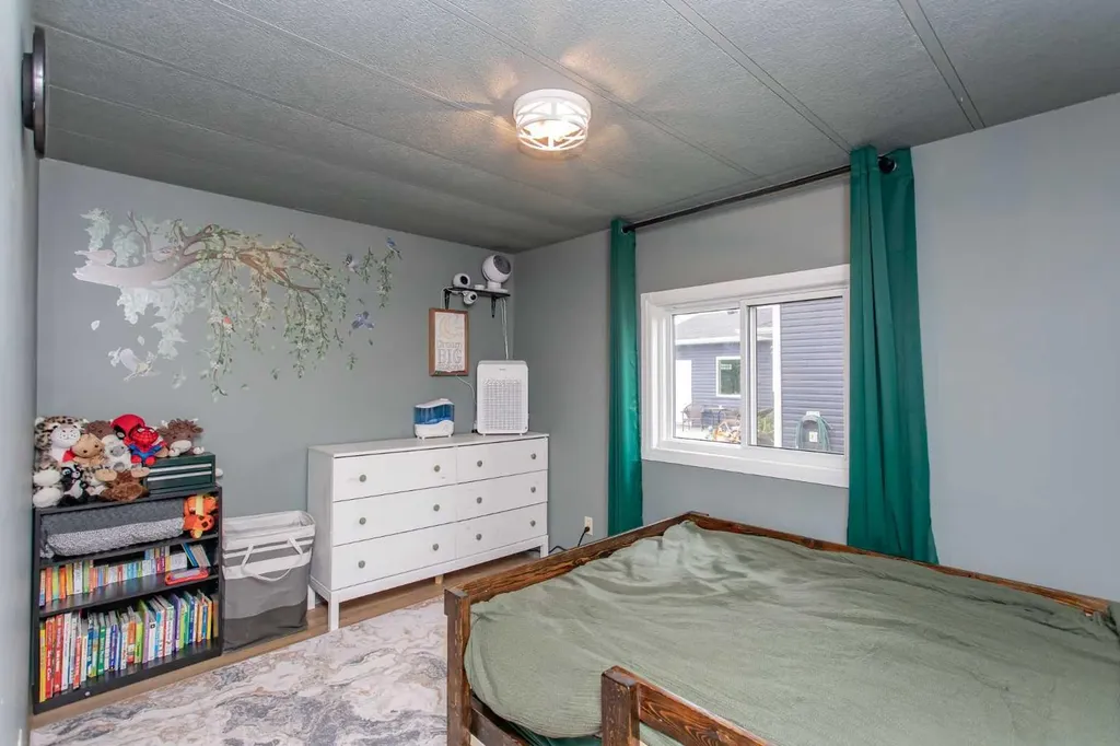 4915 48 Street Clive AB T0C 0Y0