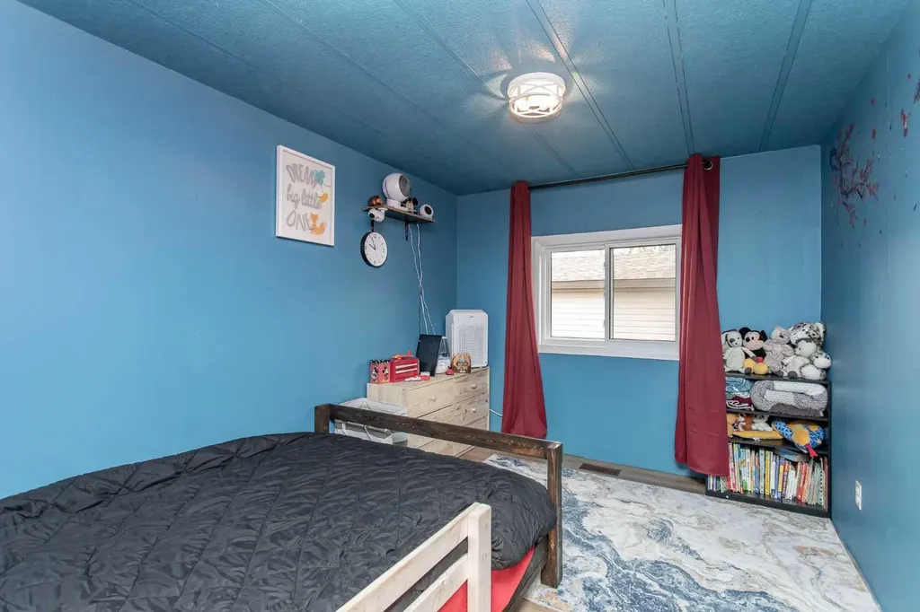 4915 48 Street Clive AB T0C 0Y0