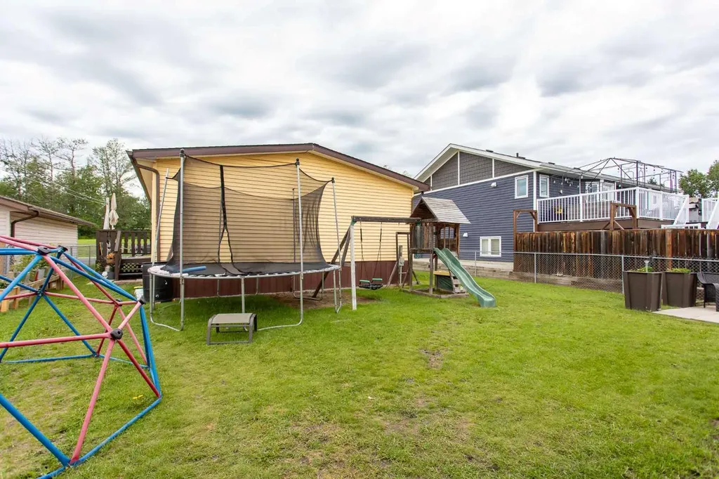 4915 48 Street Clive AB T0C 0Y0