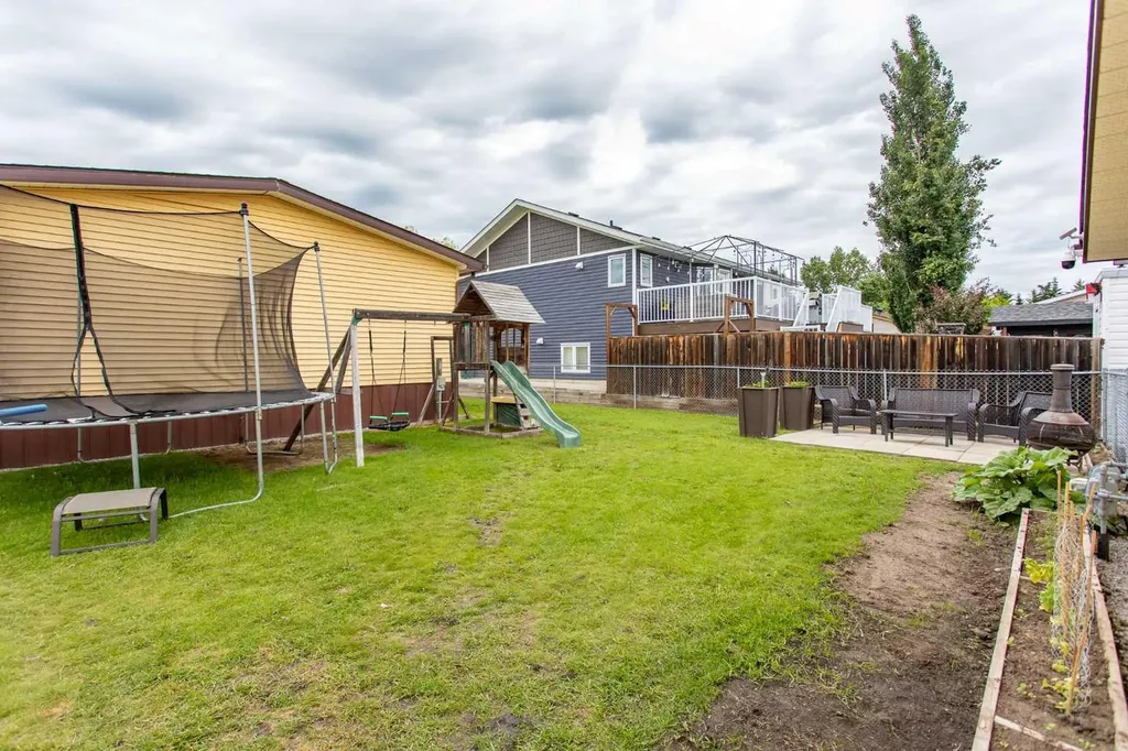 4915 48 Street Clive AB T0C 0Y0