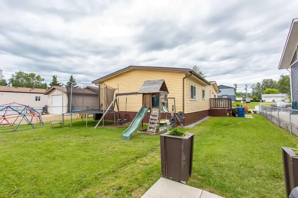 4915 48 Street Clive AB T0C 0Y0