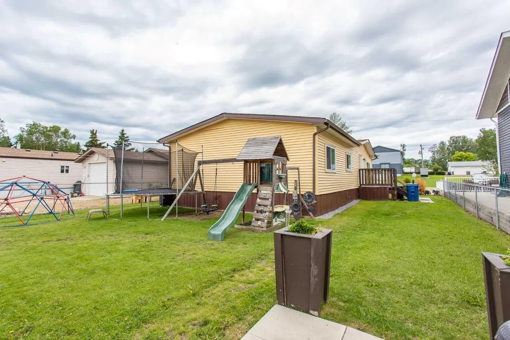 4915 48 Street Clive AB T0C 0Y0