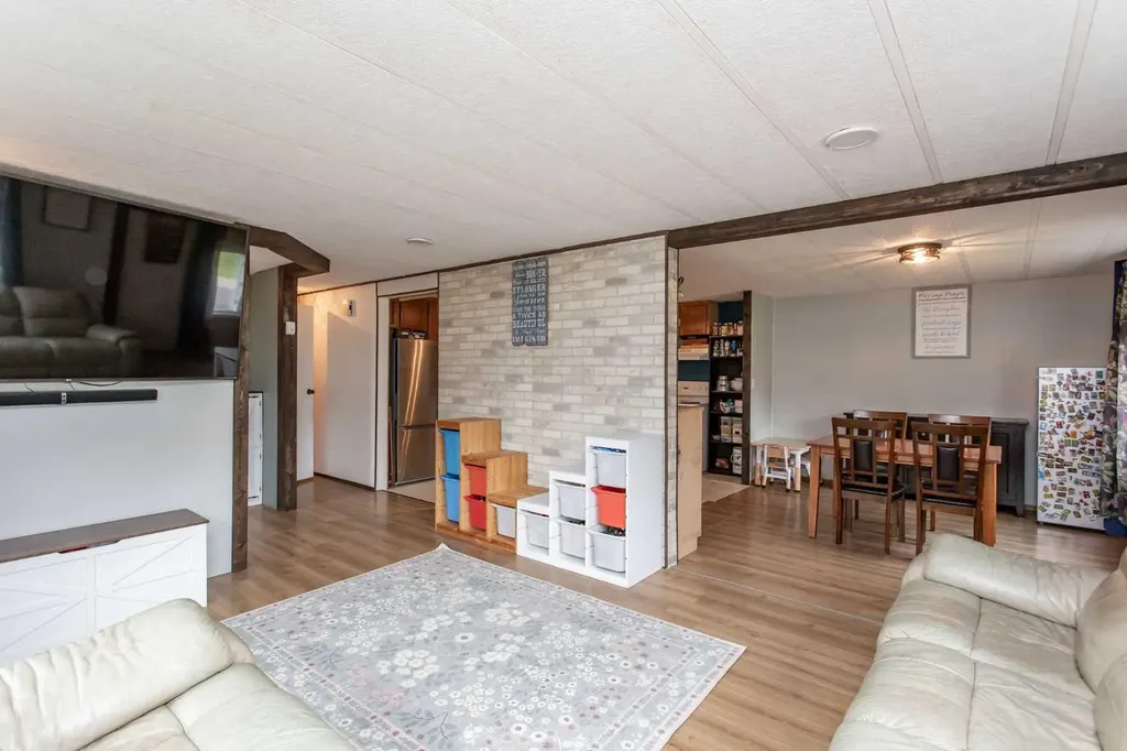 4915 48 Street Clive AB T0C 0Y0