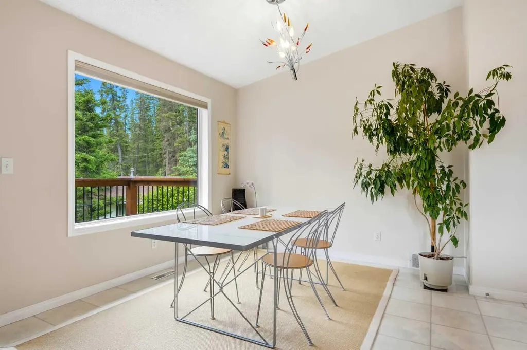51 White Avenue Bragg Creek AB T0L 0K0