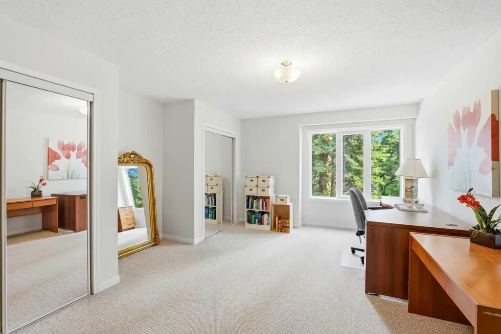 51 White Avenue Bragg Creek AB T0L 0K0