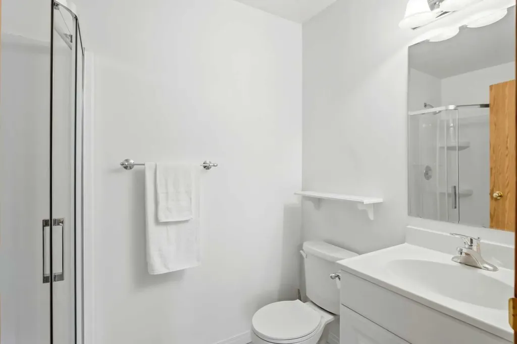 51 White Avenue Bragg Creek AB T0L 0K0