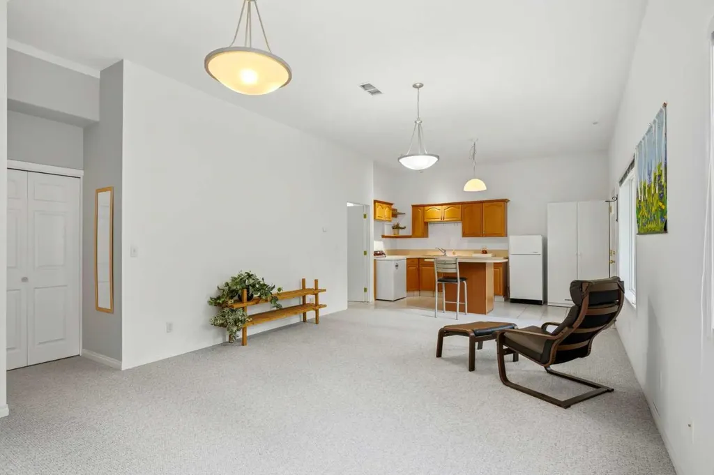 51 White Avenue Bragg Creek AB T0L 0K0