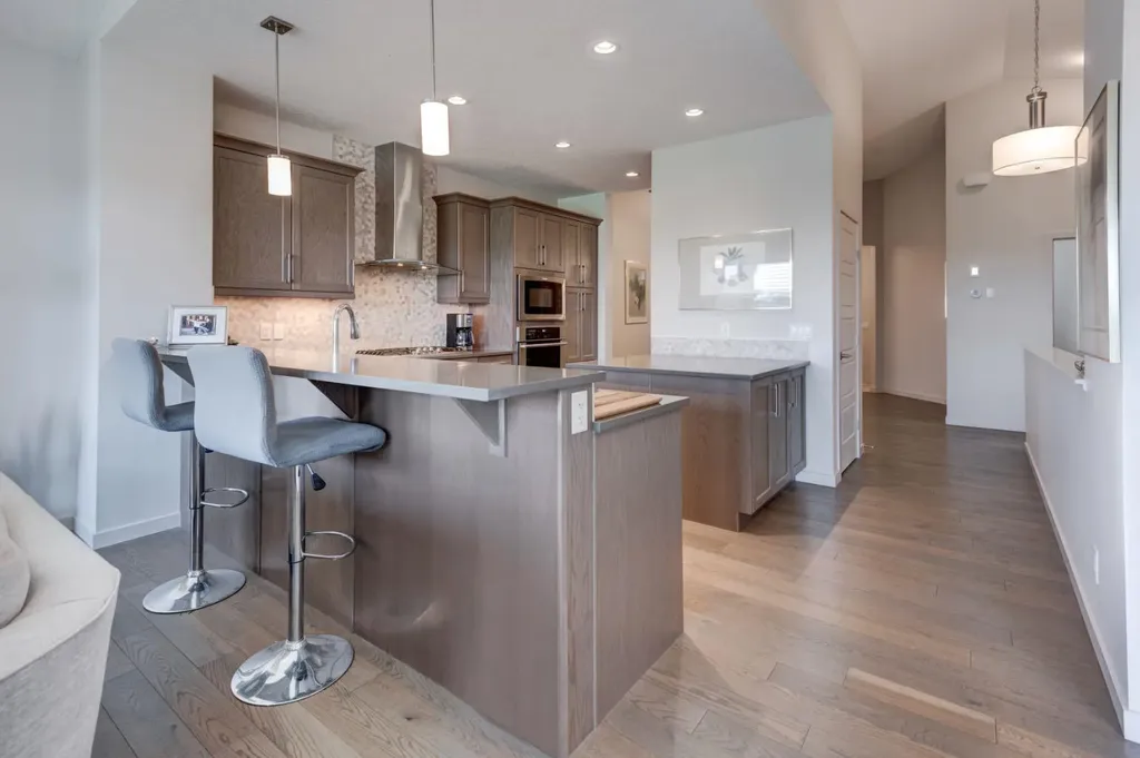 111 Legacy Glen Park SE Calgary AB T2X 3Y6
