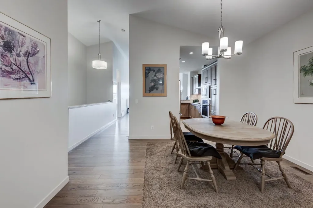 111 Legacy Glen Park SE Calgary AB T2X 3Y6