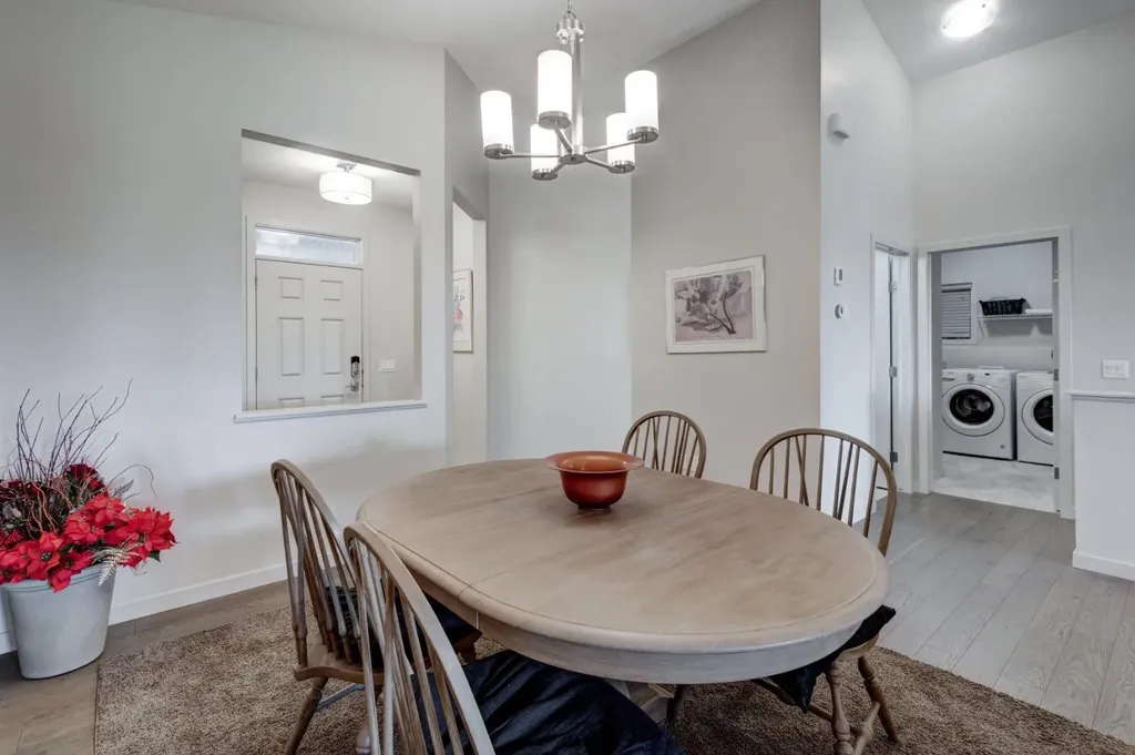 111 Legacy Glen Park SE Calgary AB T2X 3Y6