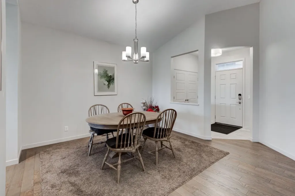 111 Legacy Glen Park SE Calgary AB T2X 3Y6