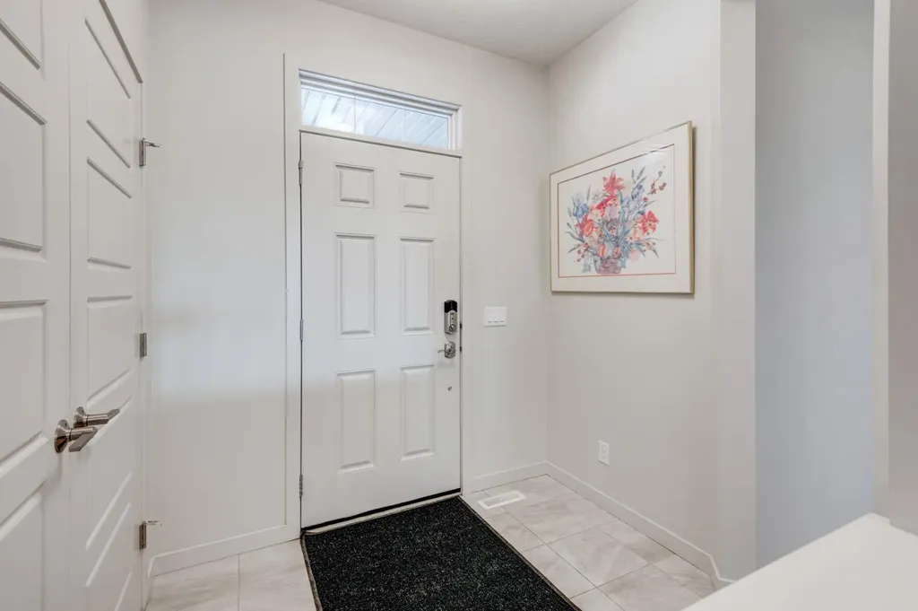 111 Legacy Glen Park SE Calgary AB T2X 3Y6
