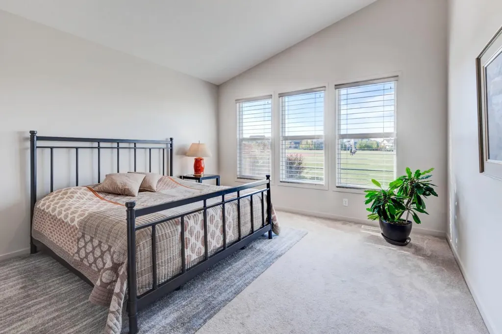 111 Legacy Glen Park SE Calgary AB T2X 3Y6