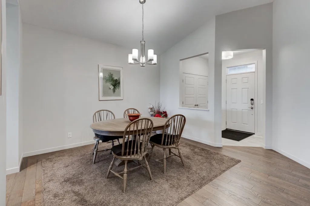 111 Legacy Glen Park SE Calgary AB T2X 3Y6