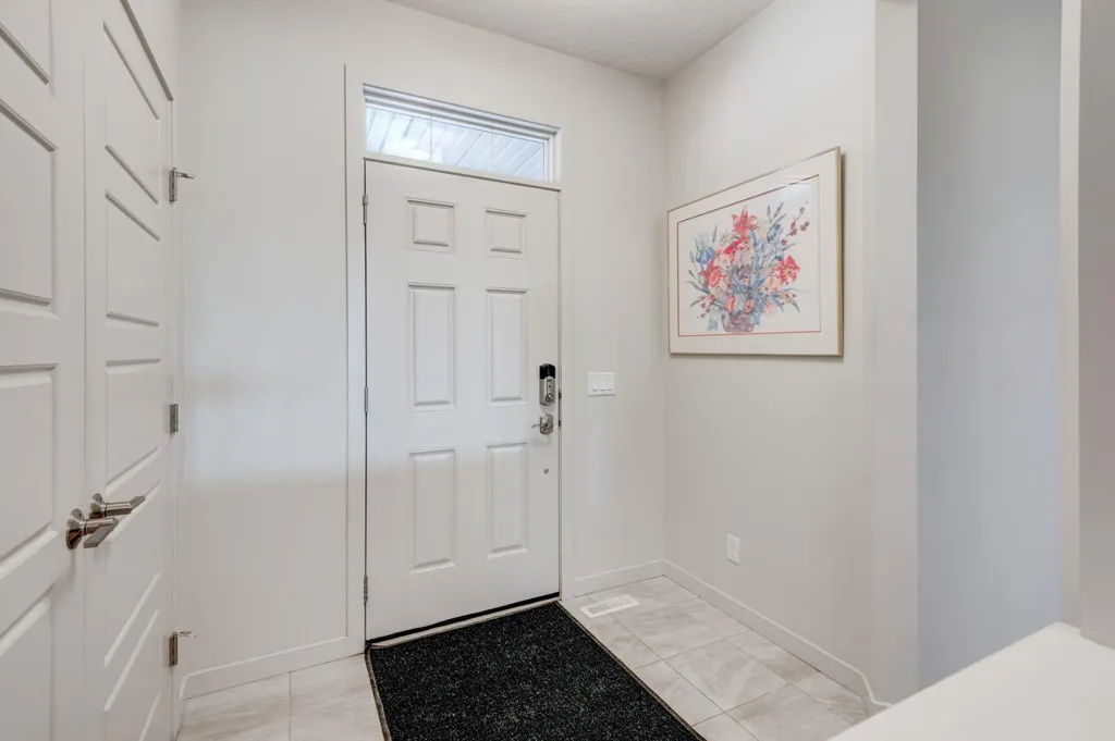 111 Legacy Glen Park SE Calgary AB T2X 3Y6