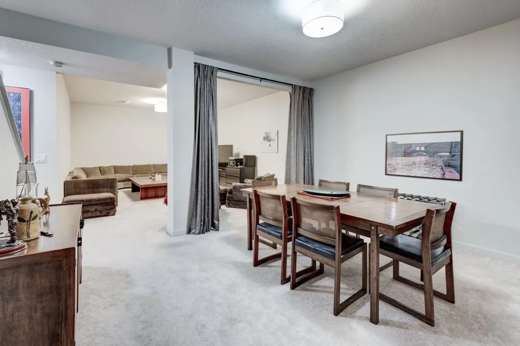 111 Legacy Glen Park SE Calgary AB T2X 3Y6