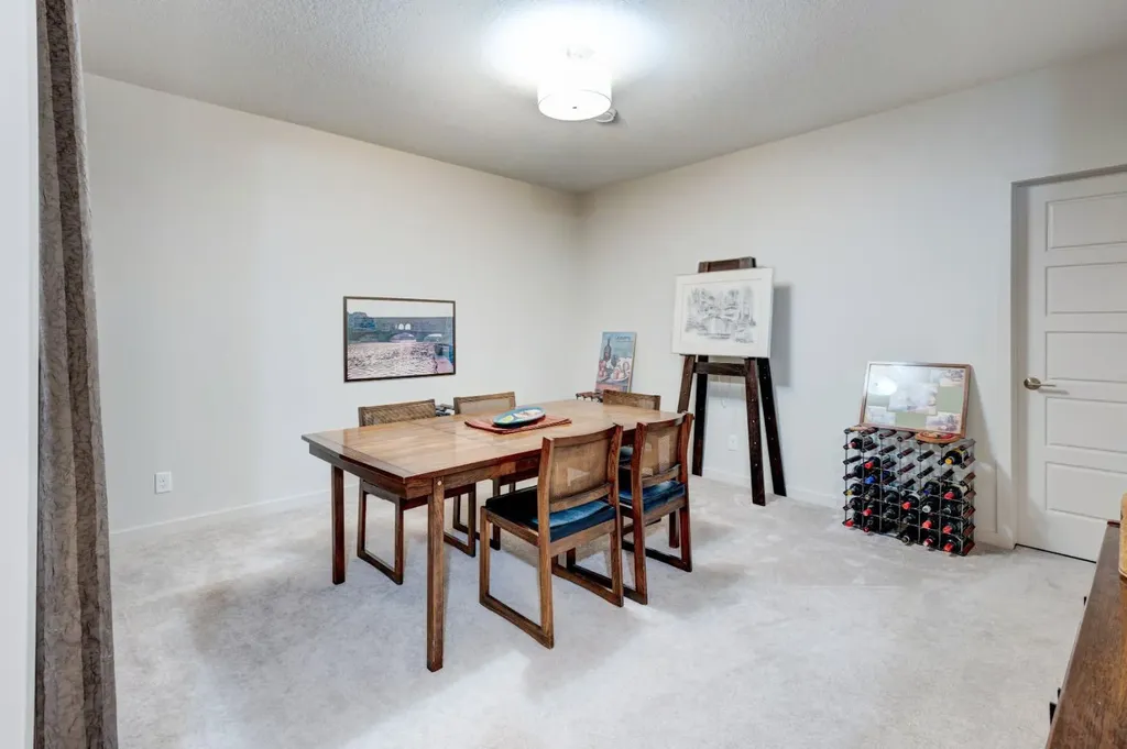 111 Legacy Glen Park SE Calgary AB T2X 3Y6