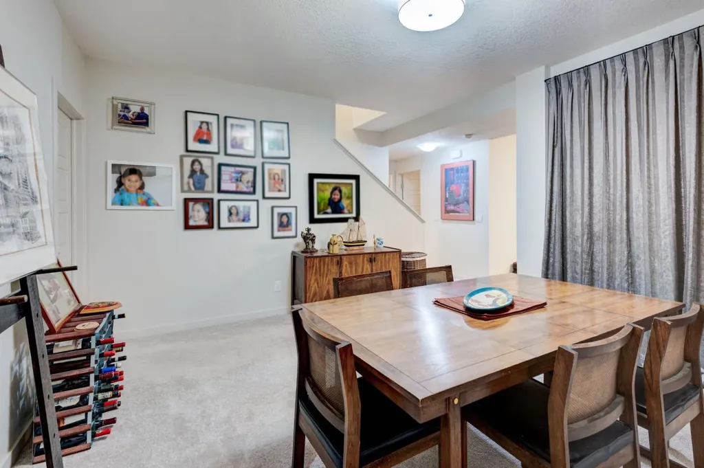 111 Legacy Glen Park SE Calgary AB T2X 3Y6