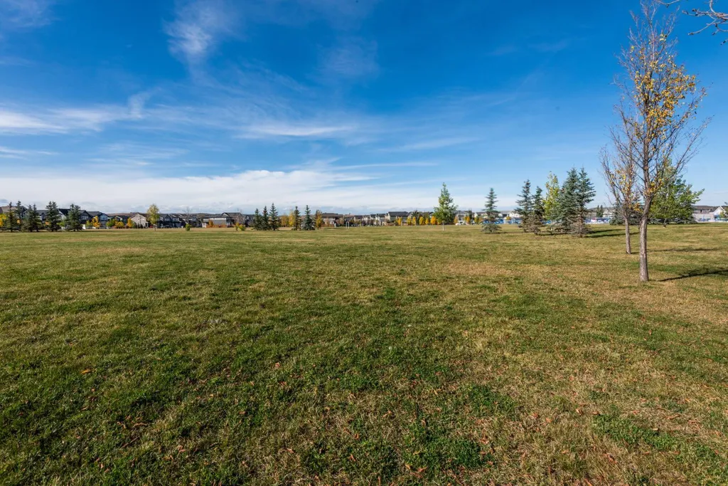 111 Legacy Glen Park SE Calgary AB T2X 3Y6