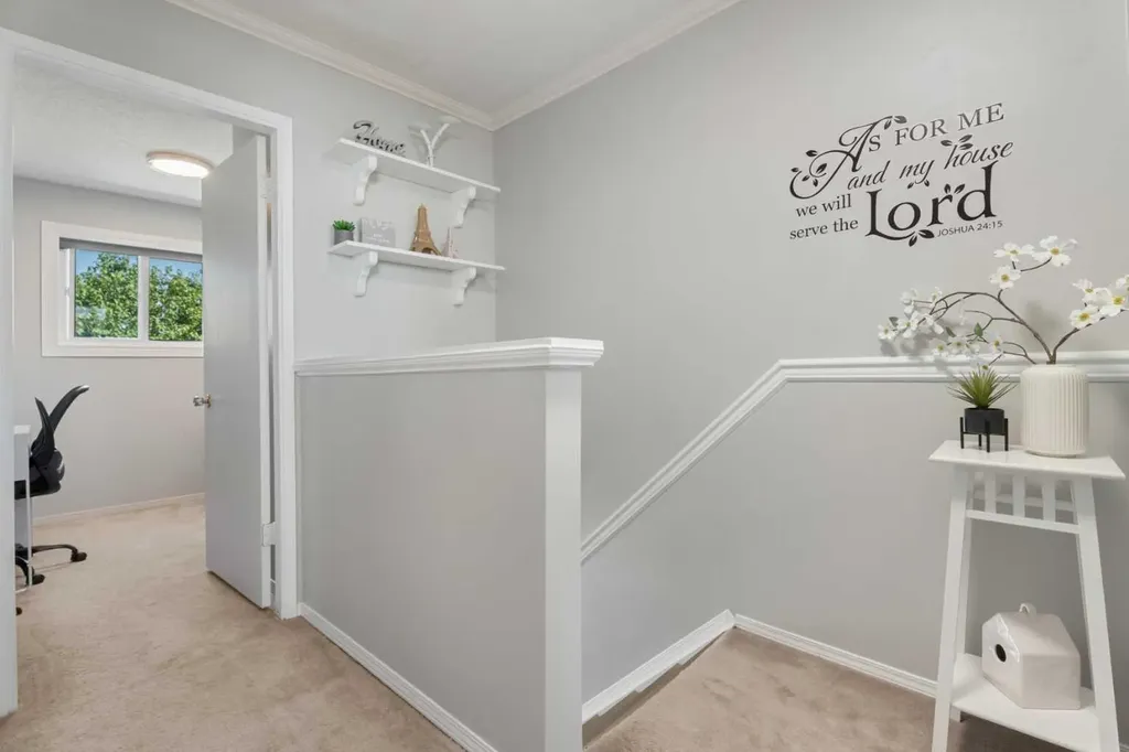 3809 45 Street SW Calgary AB T3E3H4