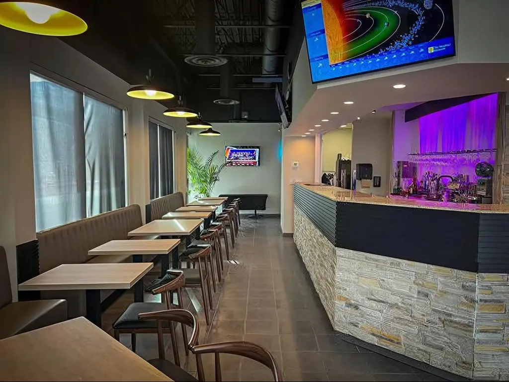 10508 101 Street NW Edmonton AB T5H0K2