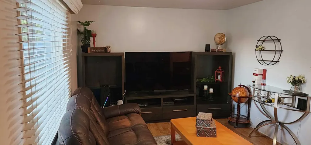5111 53 Street Mannville AB T0B 2W0