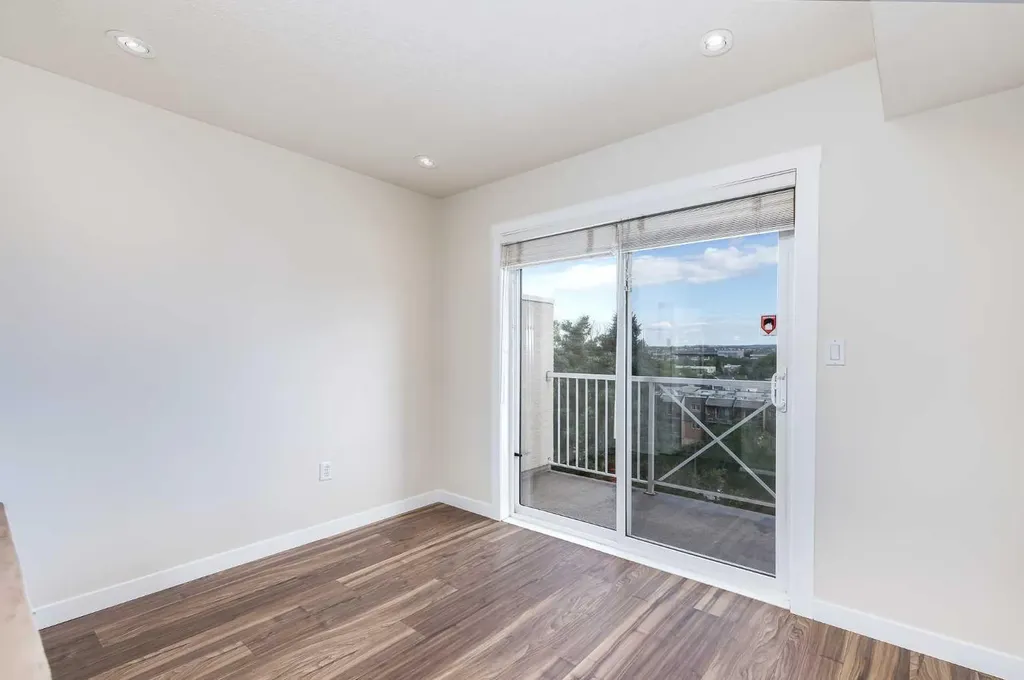 1540 17 Avenue SW Calgary AB T2C 0C8