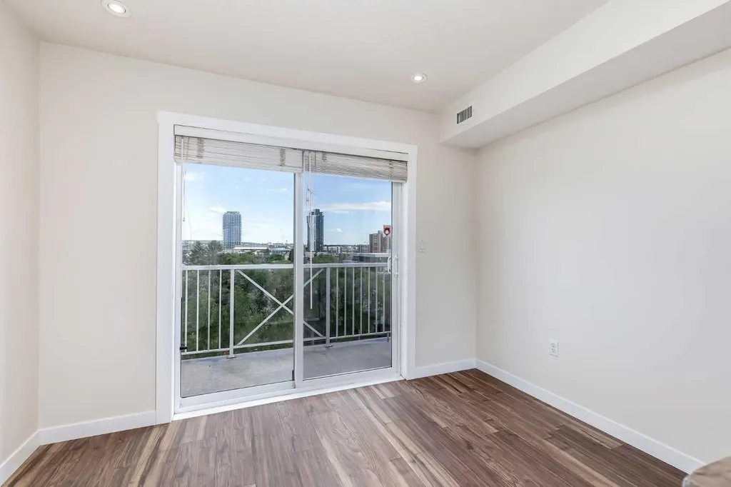 1540 17 Avenue SW Calgary AB T2C 0C8