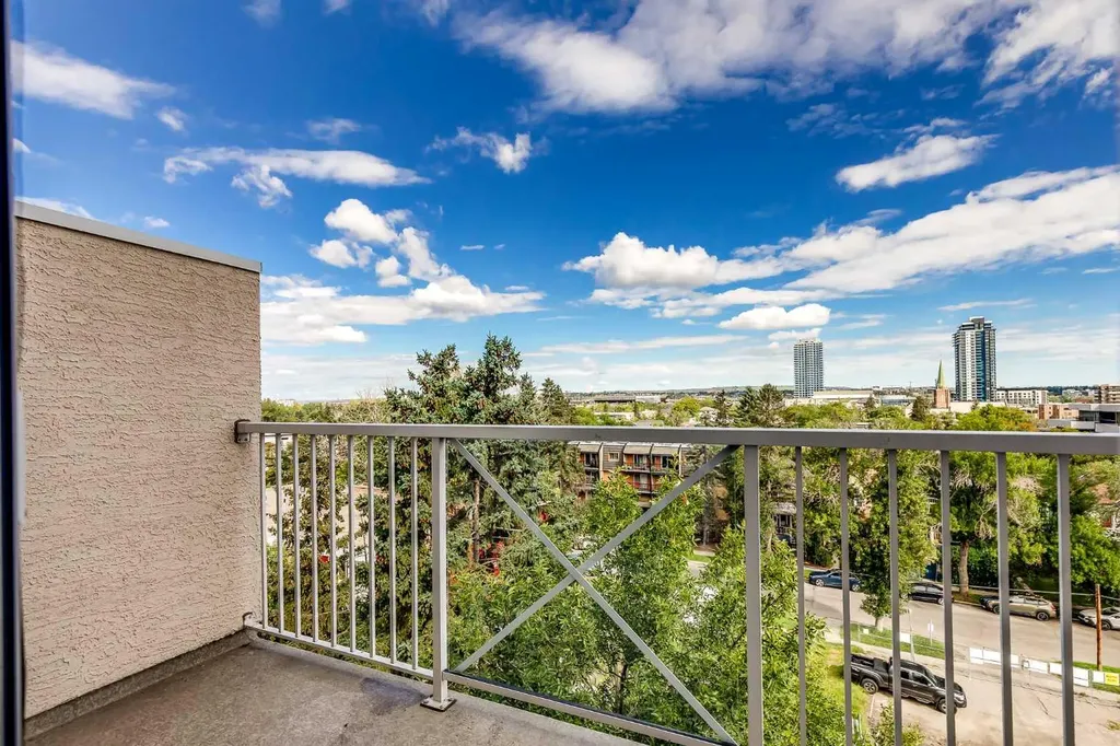 1540 17 Avenue SW Calgary AB T2C 0C8