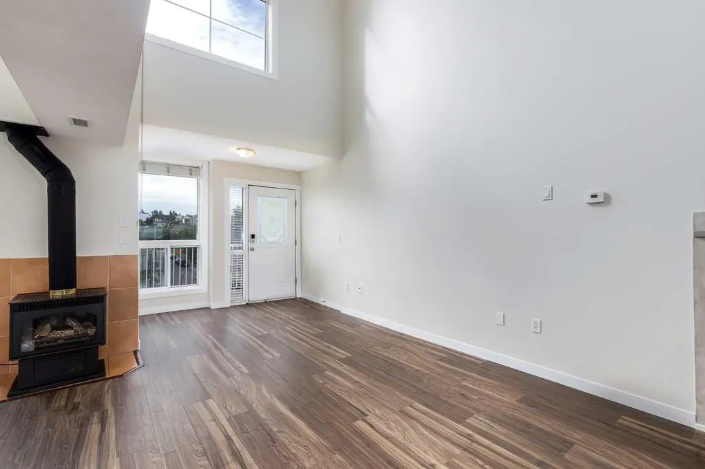 1540 17 Avenue SW Calgary AB T2C 0C8