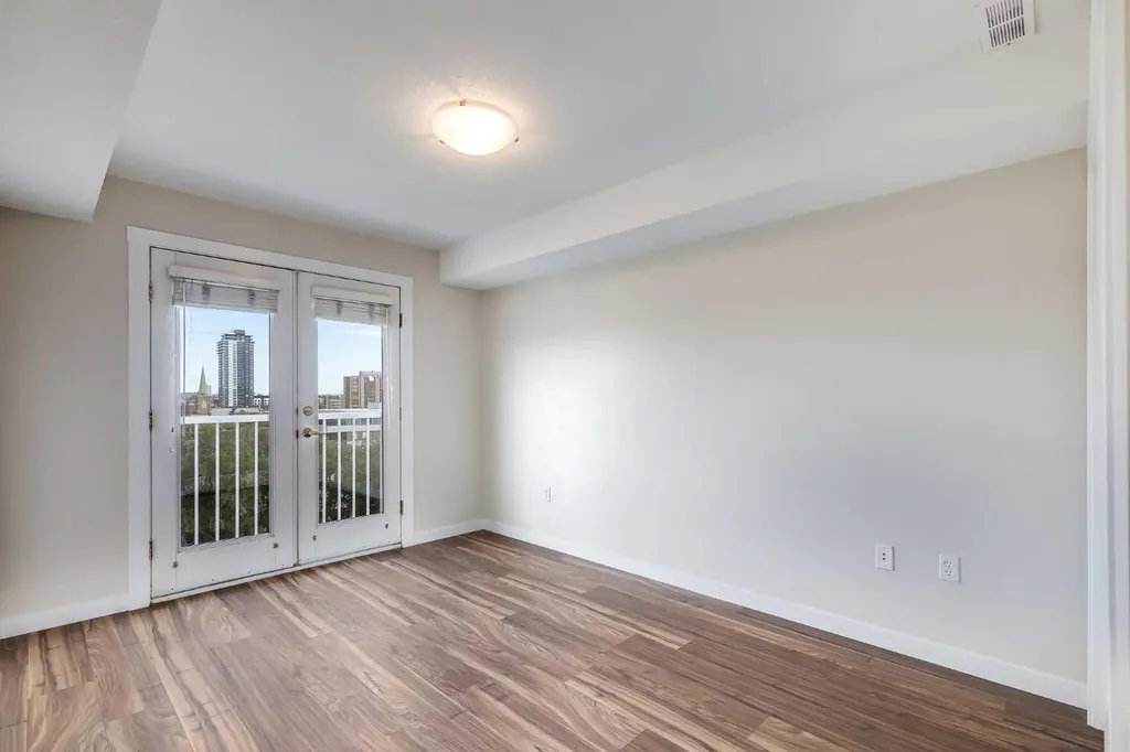 1540 17 Avenue SW Calgary AB T2C 0C8