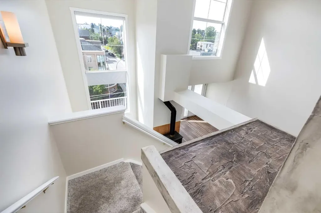 1540 17 Avenue SW Calgary AB T2C 0C8