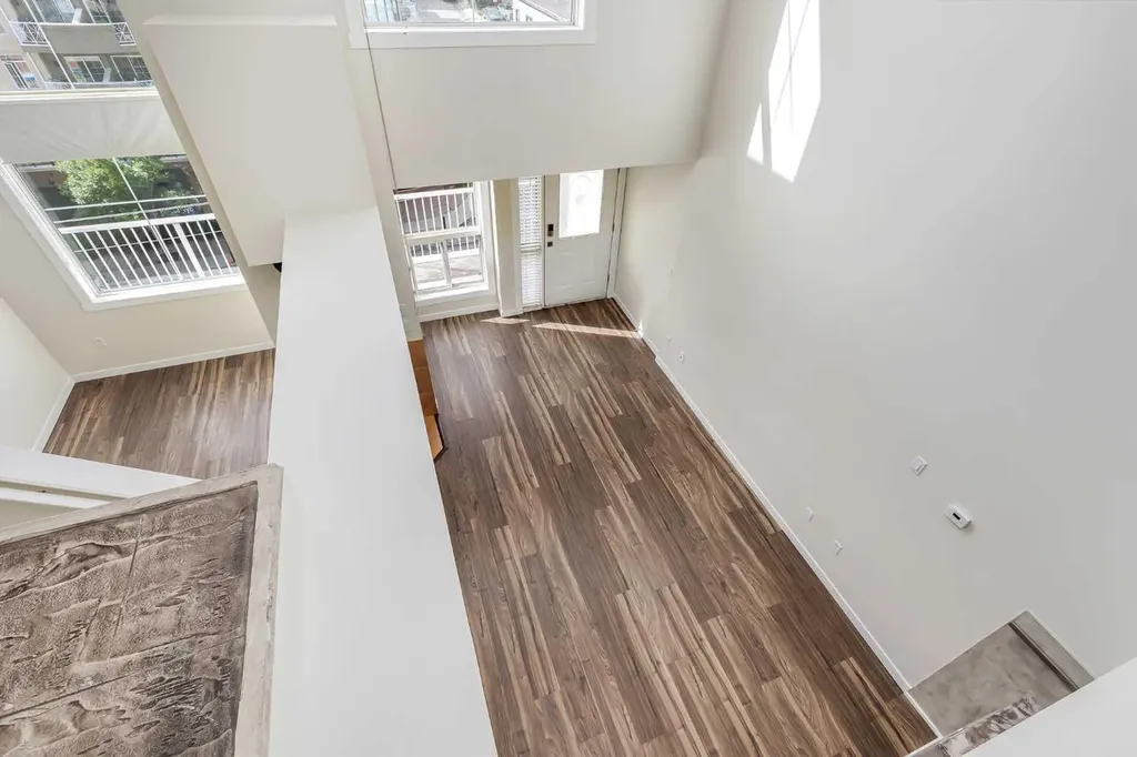 1540 17 Avenue SW Calgary AB T2C 0C8