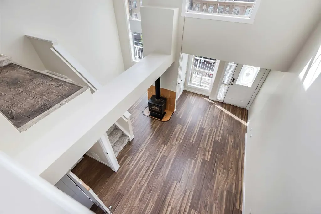 1540 17 Avenue SW Calgary AB T2C 0C8