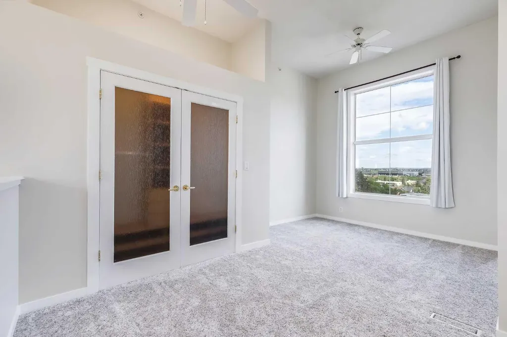 1540 17 Avenue SW Calgary AB T2C 0C8