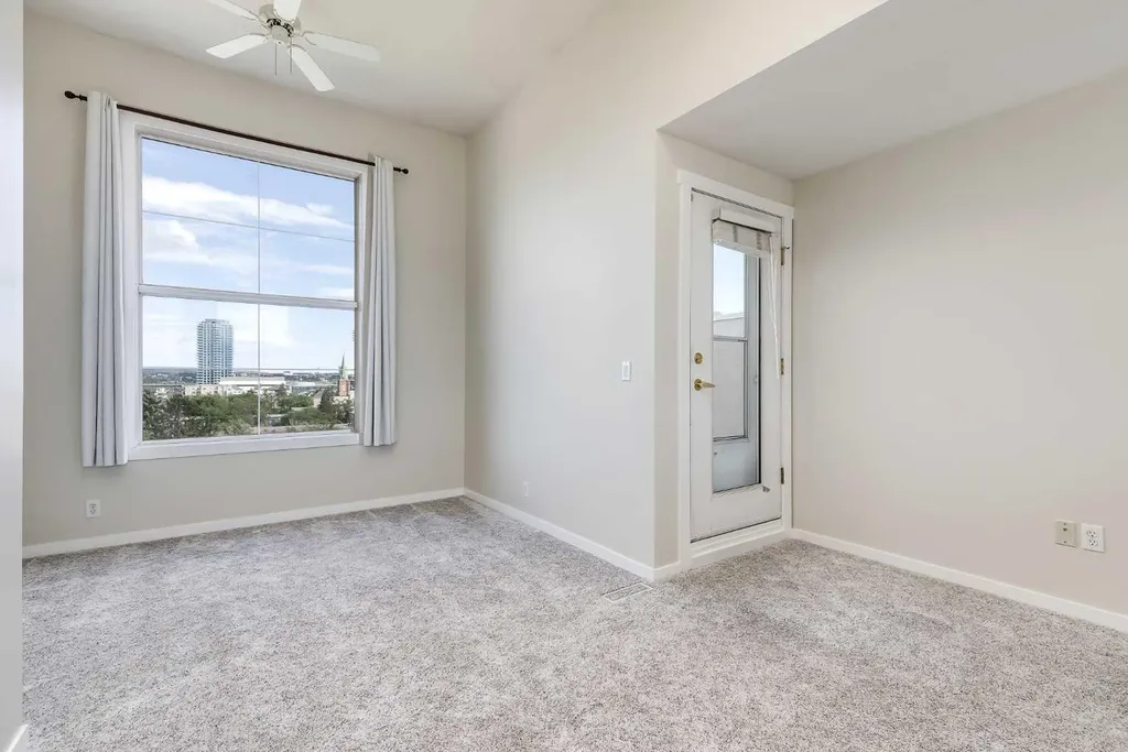 1540 17 Avenue SW Calgary AB T2C 0C8
