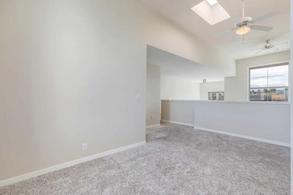 1540 17 Avenue SW Calgary AB T2C 0C8