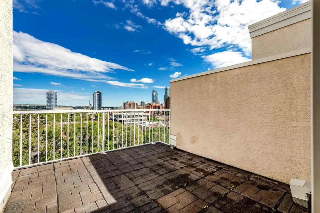 1540 17 Avenue SW Calgary AB T2C 0C8