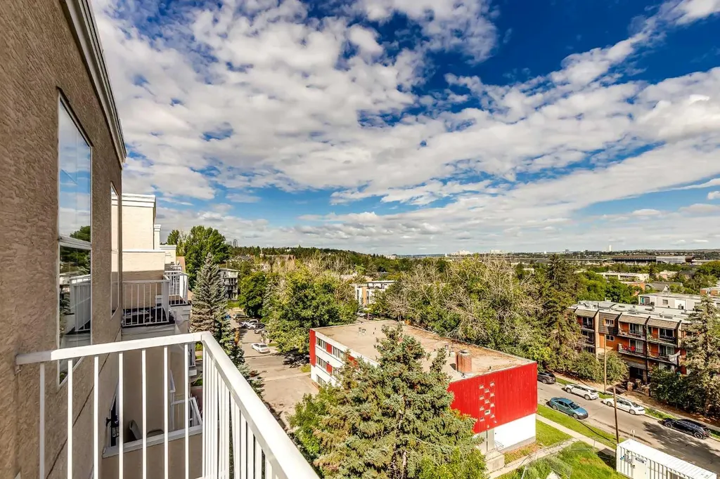 1540 17 Avenue SW Calgary AB T2C 0C8