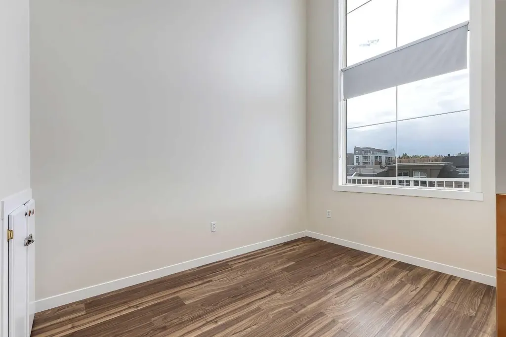 1540 17 Avenue SW Calgary AB T2C 0C8