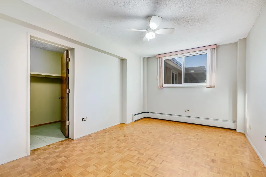 1620 8 Avenue NW Calgary AB T2N 1C4
