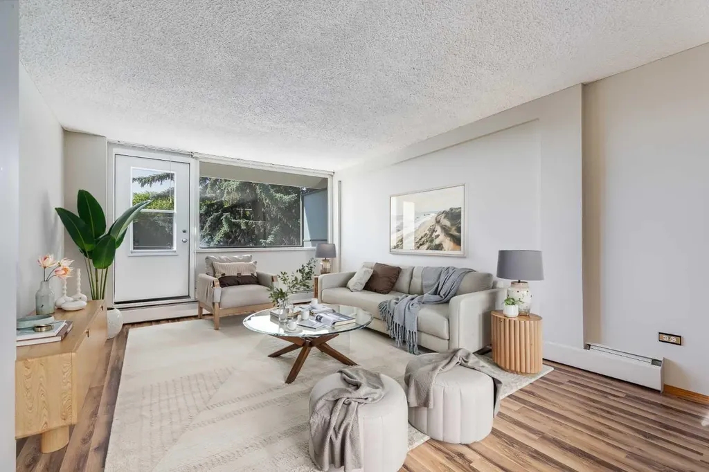 1620 8 Avenue NW Calgary AB T2N 1C4