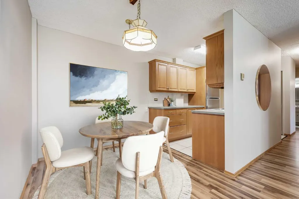 1620 8 Avenue NW Calgary AB T2N 1C4