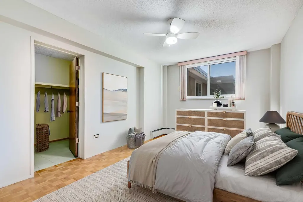 1620 8 Avenue NW Calgary AB T2N 1C4
