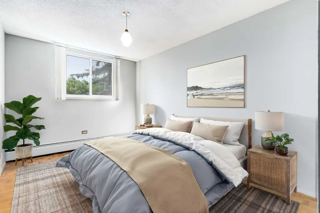 1620 8 Avenue NW Calgary AB T2N 1C4