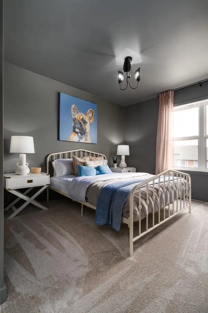 55 Miners Road W Lethbridge AB T1J5W6