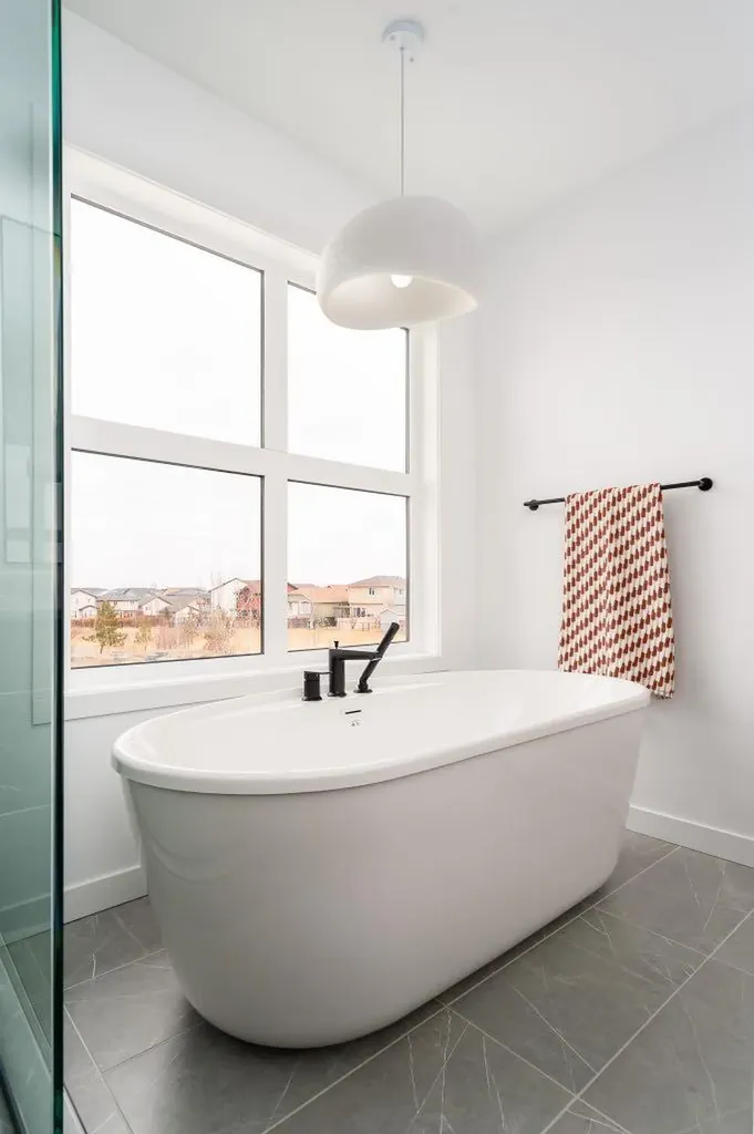 55 Miners Road W Lethbridge AB T1J5W6