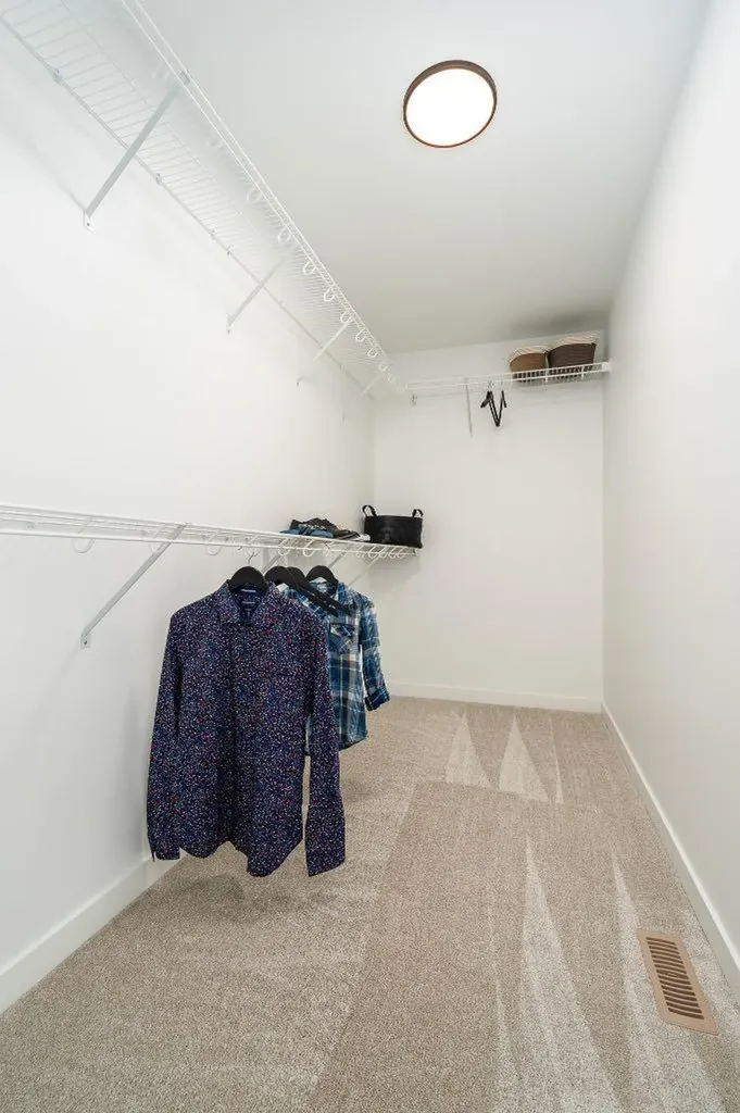 55 Miners Road W Lethbridge AB T1J5W6