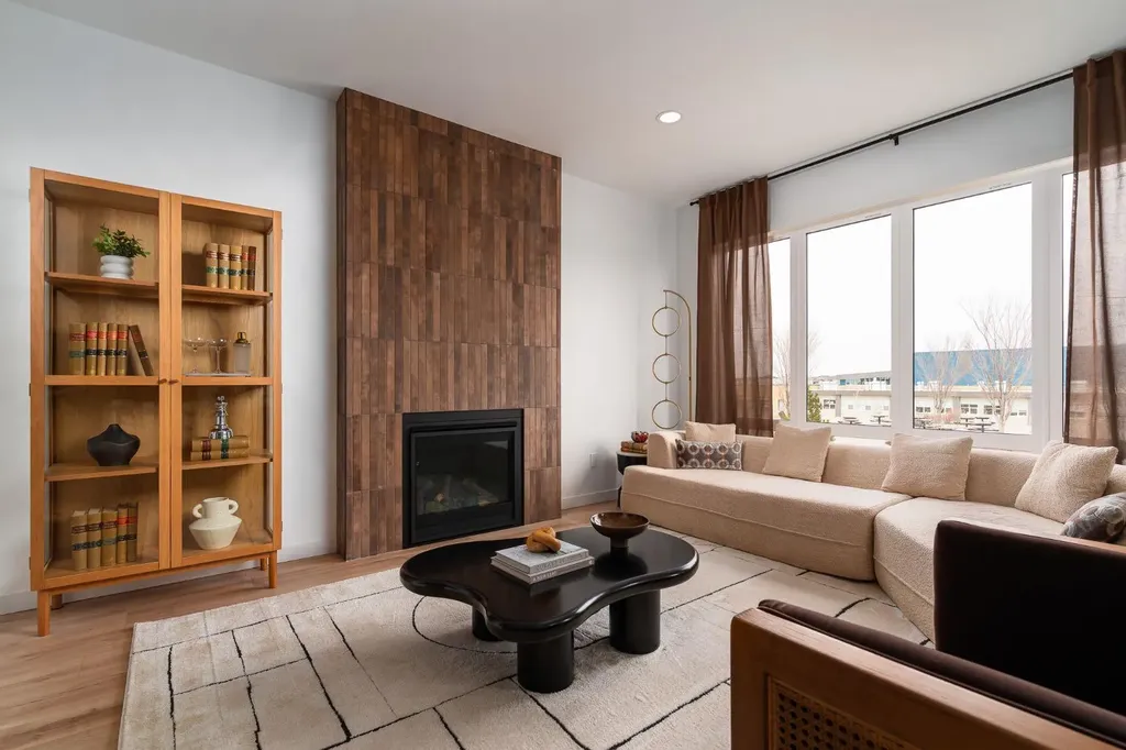 55 Miners Road W Lethbridge AB T1J5W6