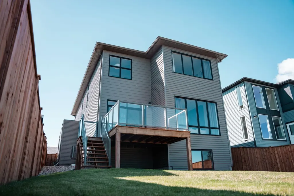 55 Miners Road W Lethbridge AB T1J5W6